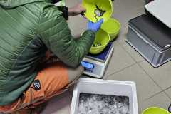 WhatsApp-Image-2026-04-21-at-12.10.07