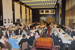 spotkanie-noworoczne-emerytowanych-pracownikaw-mir