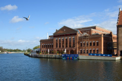 0-filharmonia-baltycka-miejsce-obrad