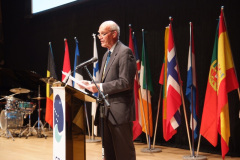 1-prezydent-ices-michael-sinclaire-otwiera-obrady-dorocznej-konferencji-naukowej