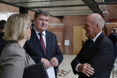 2-k-plocke-w-rozmowie-z-prezydentem-ices-m-sinclarem