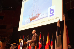 3-wykaad-prof-m-wasaawskiego