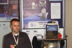 stanowisko-mir-pib-na-targach