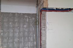 20241108_124237-rotated