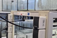 WhatsApp-Image-2025-11-06-at-14.04.21-1-scaled