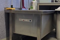 WhatsApp-Image-2025-11-06-at-14.04.23-scaled