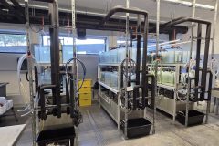 WhatsApp-Image-2025-11-06-at-14.04.24-1-scaled