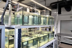 WhatsApp-Image-2025-11-06-at-14.07.52