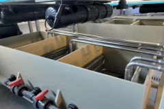 WhatsApp-Image-2025-11-06-at-14.09.51