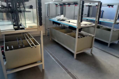 WhatsApp-Image-2025-11-06-at-14.09.52