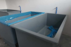 WhatsApp-Image-2025-11-06-at-14.10.31-1