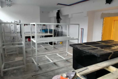 WhatsApp-Image-2025-11-06-at-14.10.35-1