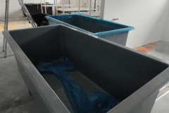 WhatsApp-Image-2025-11-06-at-14.10.35