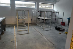 WhatsApp-Image-2025-11-06-at-14.10.36