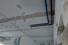 WhatsApp-Image-2025-11-06-at-14.11.43