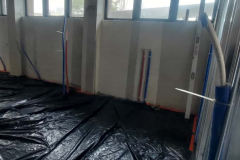 WhatsApp-Image-2025-11-06-at-14.11.46