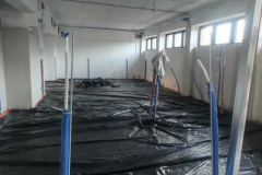 WhatsApp-Image-2025-11-06-at-14.11.48