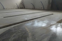 WhatsApp-Image-2025-11-06-at-14.11.52