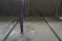 WhatsApp-Image-2025-11-06-at-14.11.55