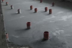 WhatsApp-Image-2025-11-06-at-14.14.05