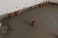 WhatsApp-Image-2025-11-06-at-14.14.08-1