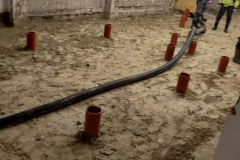 WhatsApp-Image-2025-11-06-at-14.14.23