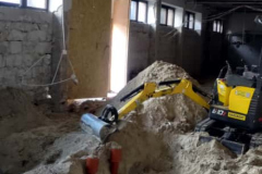 WhatsApp-Image-2025-11-06-at-14.14.26