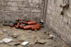 WhatsApp-Image-2025-11-06-at-14.14.31-1