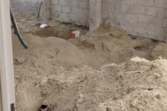 WhatsApp-Image-2025-11-06-at-14.14.35-1