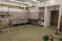 WhatsApp-Image-2025-11-06-at-14.14.38