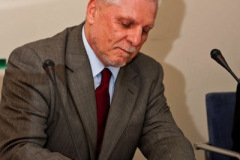 polmar_podpisanie1