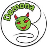 demona_logo