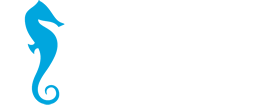 AG_logo_EN_2