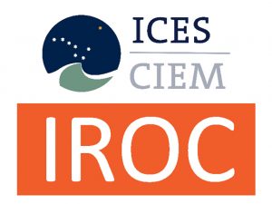 NMFRI joins the ICES REPORT ON OCEAN CLIMATE
