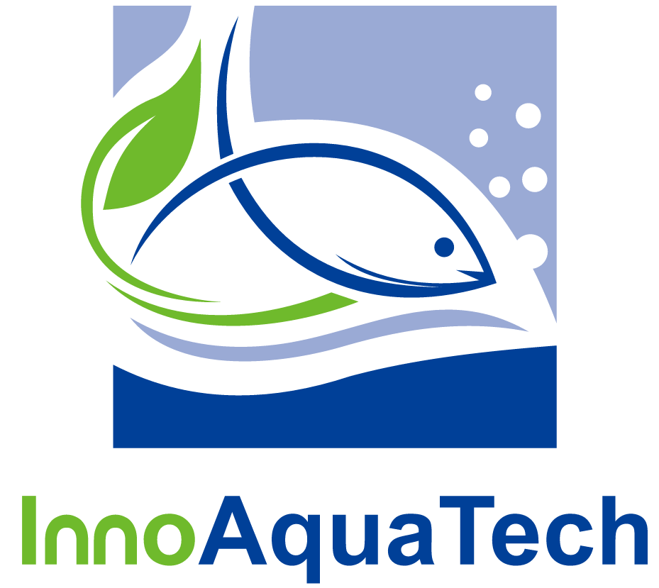 logo InnoAquaTech