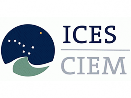 Dr. Tycjan Wodzinowski from the NMFRI Department of Fisheries Oceanography and Marine Ecology has been appointment as Chair of the ICES Working Group on Oceanic Hydrography (WGOH)