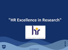 HR-Excellence-in-research