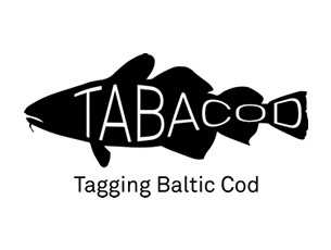 tabacod_logo