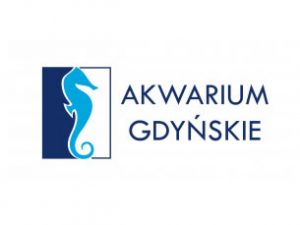 Drugie miejsce dla Akwarium Gdyńskiego w plebiscycie na najlepszy produkt turystyczny województwa pomorskiego 2016
