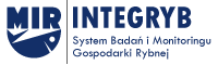 integryb_logo