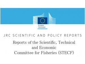 EU ranks the implementation of the Fisheries Data Collection Framework in Poland high again