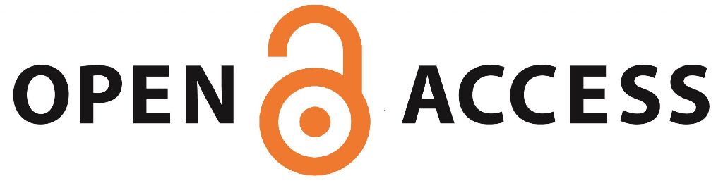 Open_Access-logo