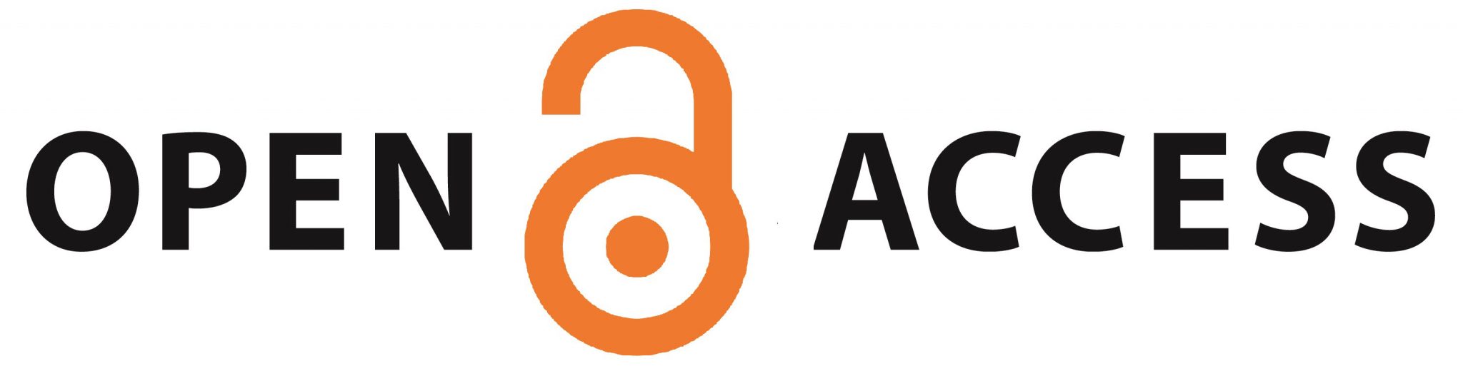 Open_Access-logo