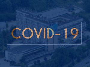 Zmiany w funkcjonowaniu Morskiego Instytutu Rybackiego – PIB