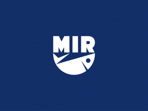 Invitation to a lecture – “Why are fish getting smaller? Conclusions from an optimal resource allocation model”