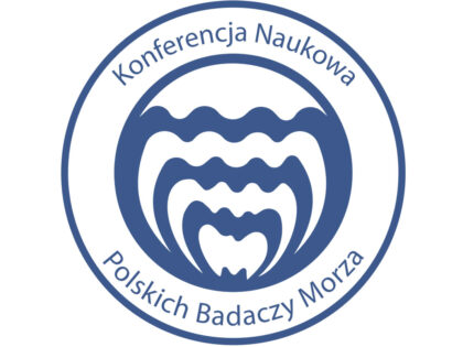 Rusza rejestracja na III Konferencję Naukową Polskich Badaczy Morza