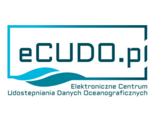 Zaproszenie na spotkanie w ramach projektu “Elektroniczne Centrum Udostępniania Danych Oceanograficznych eCUDO.pl”