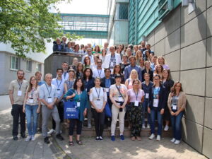 EUROLAG10 conference