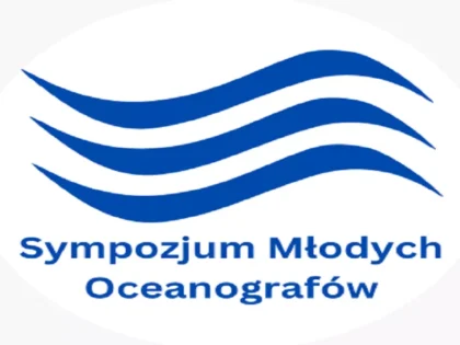 MIR-owcy nagrodzeni podczas XX Sympozjum Młodych Oceanografów