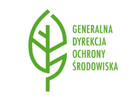 Podziękowanie dla MIR od Generalnego Dyrektora Ochrony Środowiska